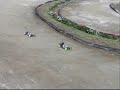rc off road
