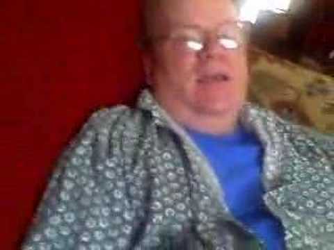 An oral history