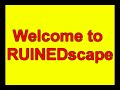  runescape ruinedscape bounty hunter wilderness remove december 10 jagex pked pker update failure kiwiboy240 zezima kasoy video game