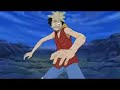 Ussop AMV Ussop AMV