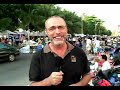 CONTINUUM TV: Pattaya, Thailand’s Sin City Part 1