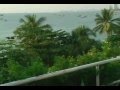 CONTINUUM TV: Pattaya, Thailand's Sin City Part 1