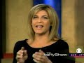 Regina Lewis-CBS Early Show-Forgot your password? Regina Lewis-CBS Early Show-Forgot your password?
