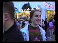 breakdance zuidema 1991 zevenaar 2