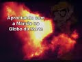 Mucao.com.br - Globo da Morte com Mam�e