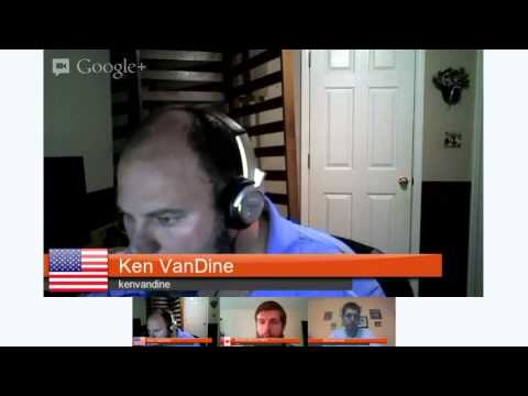 how to remove gwibber