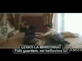 Canzone neomelodica Giuseppe Junior Canzone neomelodica Giuseppe Junior