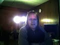 Oprah Cipro Vioxx Video
