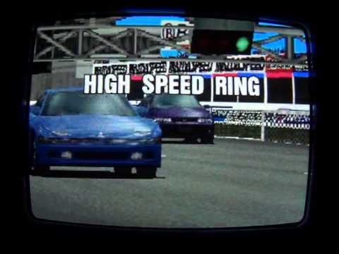 how to use gnu patch