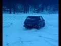 Wariaci na parkingu Wariaci na parkingu