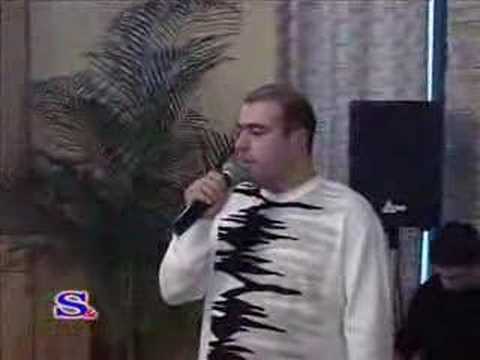 Gennadi sarkisyan-naverno kagetsa