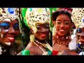 Ponto de Cultura Bankoma - Lauro de Freitas (BA)