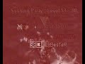 Knight Online UrBesTeR 80 lvl Mage Pk Movie