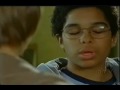KC- I Don't Wanna Be