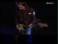 DD-7 Démo Vidéo