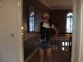Cops Bountiful Style!