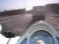 white pearl hornet on board(part Iv)