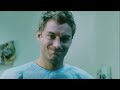 Click here to watch this video Alfie (3/8) Movie CLIP - Lift-Off (2004) HD