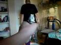 Soft Air Gun Execution