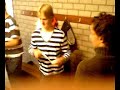 kleedkamer fc