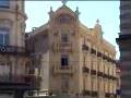 Montpellier