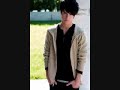 Untitled= NLT Story Chapter 5