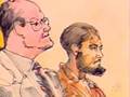 Man Arrested In Illinois For Alleged Holiday Bomb Plot