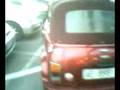videos de Mini Minor ! un mito + Jovanotti con SI VA VIA