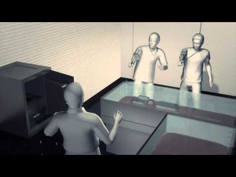 how to locate stolen jewelry