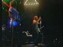 dwmt dirty water nec 82  from the full gig! 
