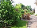 The Roof Gardens, Kensington High Street, London
