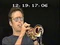 Groove Connection: Blackbyrds Theme