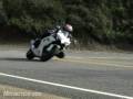 Motorcycle Reviews - 2009 Supersport Shootout