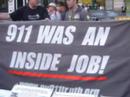 9/11 coincidences  part fifteen 