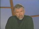 9/11 coincidences  part fifteen 