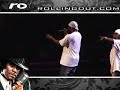 R Kelly is the Kig of R&B!!! His hot tour Double Up is taking the women of the nation by storm.  Watch a quick sneek peak of the R Kelly Performance now!!!