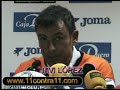 uds 2 1 lorca   rueda de prensa