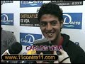 uds 2 1 lorca   rueda de prensa