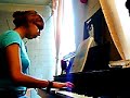 Placebo - Broken Promise Cover (piano) by Hildale Placebo - Broken Promise Cover (piano) by Hildale