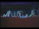 Comercial Burger King \"Morochas\" Comercial Burger King \"Morochas\"