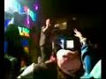 BBP - Os Magrinhos - Abertura do Show
