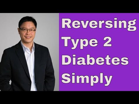 how to treat dm type 2