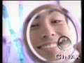 close1 close1