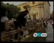 Guarda video