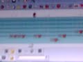 B-DASH????????3