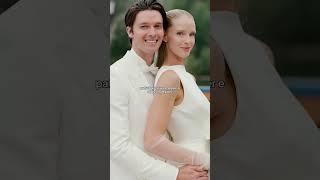 Parte 1 das celebs que casaram em 2025! 🤍✨ #STEALTHELOOK