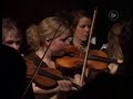 Star Wars - Imperial March, Symf.Orch
