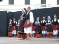 videos de Bacchus Culti in Sardinia the Shoeless Cabras Dancers