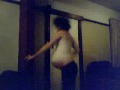 Preggo Dance Lol