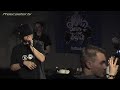 Robeat from Stuttgart, Germanylive at the 1st International Beatbox Battle Convention Days in Berlin, Germany. The whole beatboxing music festival was produced and organised by Bee Low for Beatbox Battle Networks. beatboxbattle.com Booking info@beatboxbooking.com Caixa da Batida Bôite à Rythme Bit Boks κτυπήστε το κιβώτιο Mond Percusie 拍子盒 Scatola di Battute 비트박스 коробка удара 敲打箱子 Vocale Percussie صخبا الطرق Biittaus Mulakrobat Szájdob Maultrommel Beat Box